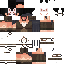 Vista previa del PNG de skin