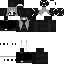 Vista previa del PNG de skin