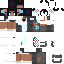 Skin PNG preview