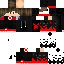 Vista previa del PNG de skin