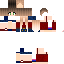 Vista previa del PNG de skin