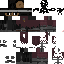 Vista previa del PNG de skin