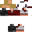 Vista previa del PNG de skin