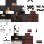 Vista previa del PNG de skin