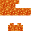 Vista previa del PNG de skin