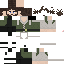 Vista previa del PNG de skin