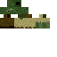 Vista previa del PNG de skin