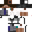 Skin PNG preview