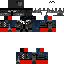 Vista previa del PNG de skin