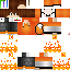 Vista previa del PNG de skin