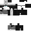 Vista previa del PNG de skin