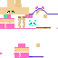 Skin PNG preview