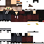 Vista previa del PNG de skin
