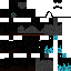 Skin PNG preview
