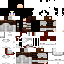 Vista previa del PNG de skin