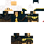 Skin PNG preview