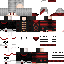 Vista previa del PNG de skin
