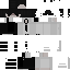 Skin PNG preview
