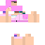 Vista previa del PNG de skin