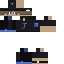 Vista previa del PNG de skin