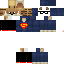 Skin PNG preview