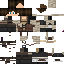 Vista previa del PNG de skin