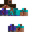 Vista previa del PNG de skin
