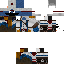 Vista previa del PNG de skin