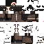 Vista previa del PNG de skin