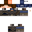 Vista previa del PNG de skin