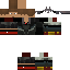 Vista previa del PNG de skin