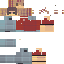 Skin PNG preview