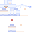 Vista previa del PNG de skin