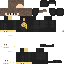 Vista previa del PNG de skin