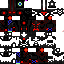Vista previa del PNG de skin
