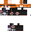 Vista previa del PNG de skin