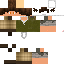 Skin PNG preview