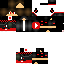 Vista previa del PNG de skin