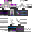 Vista previa del PNG de skin