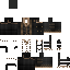 Vista previa del PNG de skin