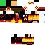 Vista previa del PNG de skin