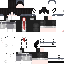 Vista previa del PNG de skin