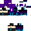 Vista previa del PNG de skin