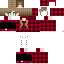 Vista previa del PNG de skin
