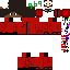 Vista previa del PNG de skin
