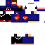 Vista previa del PNG de skin