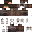Vista previa del PNG de skin