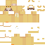 Vista previa del PNG de skin