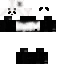 Vista previa del PNG de skin