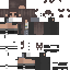 Vista previa del PNG de skin